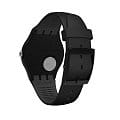 Swatch SUOZ147