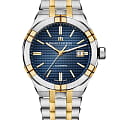 Maurice Lacroix AI6008-SY013-432-1