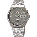 Часы Orient EM5M010K (FEM5M010K)