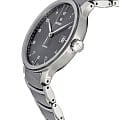 Rado R30939112