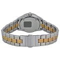 Rado R32975102