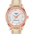 Tissot T9202077611600
