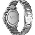 Часы Hugo Boss HB-202-03 фото 3