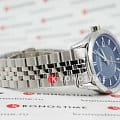 Raymond Weil 2771-ST-50051