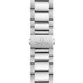 Часы Omega Seamaster Aqua Terra 220.10.41.21.02.002 фото 3