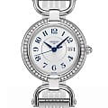 Longines L61310736