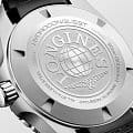 Longines L38904569