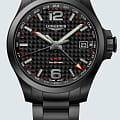Longines L37182666