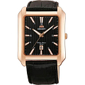 Часы Orient UNDR004B (FUNDR004B)
