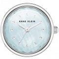 Anne Klein 5125RINGAM