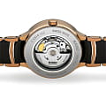 Rado R30162172