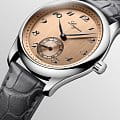 Longines L28434932