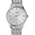 Longines L43614726