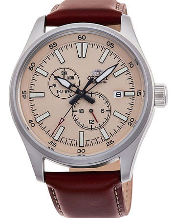 Orient RA-AK0405Y1 (RN-AK0405Y)