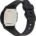 Casio F-200W-9A