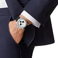 Philipp Plein PWVAA0123