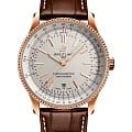 Breitling R17326211G1P1