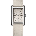 Longines L52554792