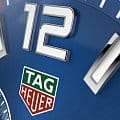 TAG Heuer CAZ1014.FC8196