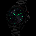 Часы TAG Heuer Formula 1 CAZ2012.BA0876 фото 6