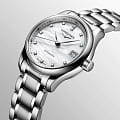 Longines L21284876