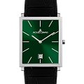 Часы Jacques Lemans Classic 1-2173C