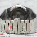 Tissot T1374071104100