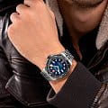 Swiss Military Hanowa SMWGL0002002-SET