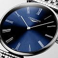 Longines L48664946