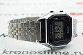 Часы Casio Collection LA680WEA-1EF фото 2