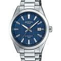 Casio EFV-160D-2AV