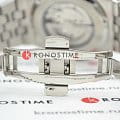 Beverly Hills Polo Club BP3573X.350