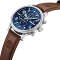 Timberland TDWGF0055702