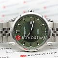 Raymond Weil 2731-ST-52001