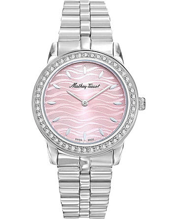 Mathey-Tissot Artemis D10860AQPK