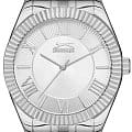 Slazenger SL.09.2150.3.01