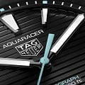 TAG Heuer WBP1112.FT6199