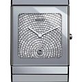 Часы Rado Ceramica R21838302 фото 2