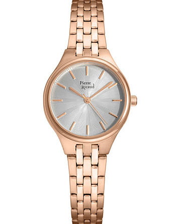 Pierre Ricaud P21030.9117Q