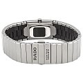 Часы Rado Ceramica R21827752 фото 3
