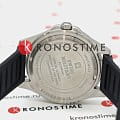 Swiss Military by Chrono SM34082.07