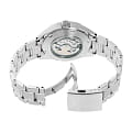 Orient RE-AV0127L