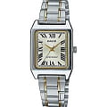 Часы Casio Collection LTP-V007SG-9B