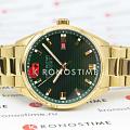 Swiss Military Hanowa SMWGH2200112-SET