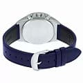 Casio EFV-630L-7A
