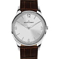 Jacques Lemans 1-2129B