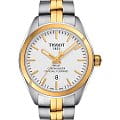 Tissot T1012512203100