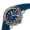 Swiss Military Hanowa SMWGL0002002-SET