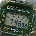 Часы Casio G-Shock DWE-5600CC-3 фото 3