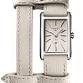 Longines L52554792